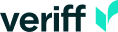 Veriff